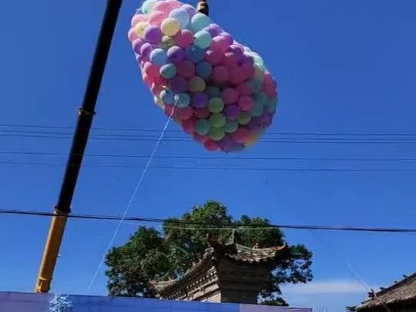 北京市吊车出租电话_吊装过程中有哪些安全措施