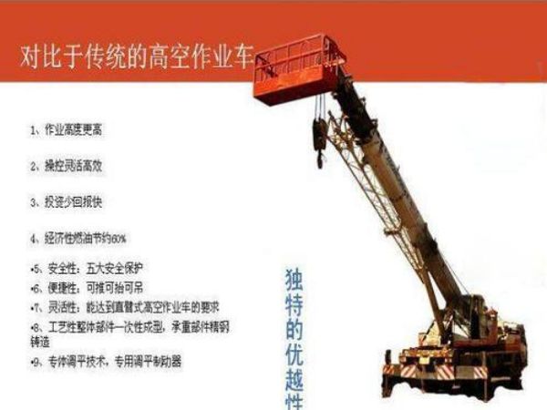 北京市吊车电话_汽车吊新闻-大型吊装应避免哪些点